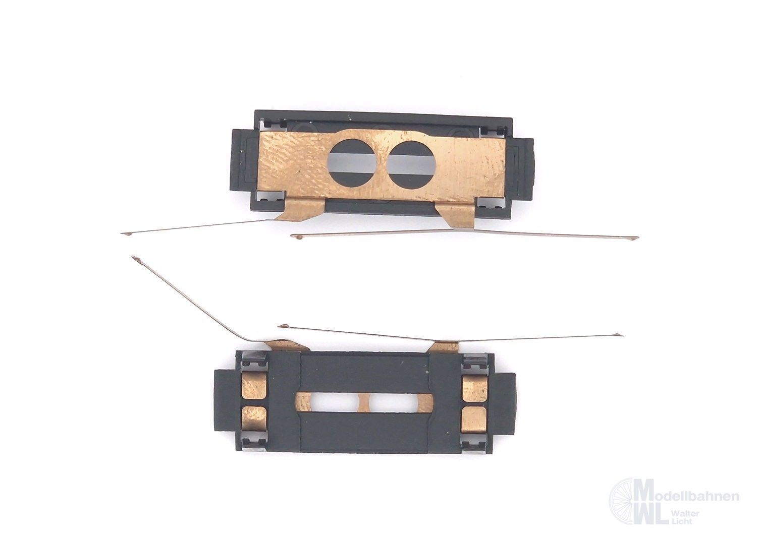 Märklin Ersatzeile E161222 - ERSATZTEIL: Schleifer 2 St